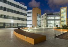 MUT suspends directives at MCAST