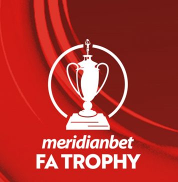 Hibernians are Meridianbet FA Trophy winners