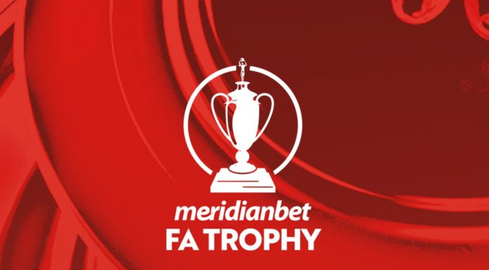 Hibs and B’kara into quarter final of Meridian FA Trophy