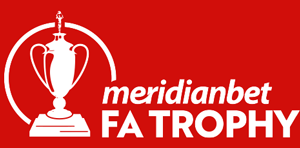 meridianbet-fa-trophy-24-25-logo