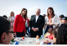 Animal Day 2025: A celebration in favour of animal protection