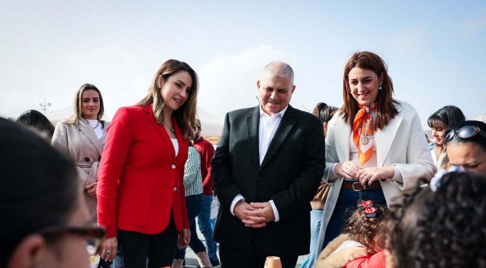 Animal Day 2025: A celebration in favour of animal protection