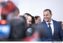 Youth Guarantee Scheme relaunched