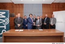 New collective agreement for AIM within Malta Air Traffic Services