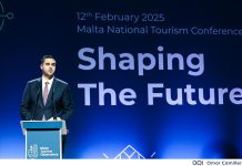 Deputy Prime Minister welcomes record tourism results, calls for superior visitor experiences