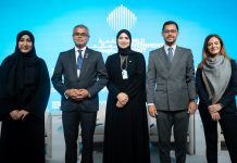 Minister Miriam Dalli appointed Chairperson of the Global Council on Affordable and Clean Energy