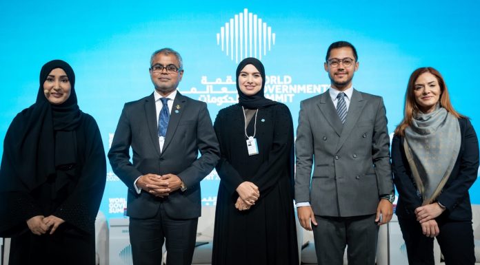 Minister Miriam Dalli appointed Chairperson of the Global Council on Affordable and Clean Energy