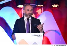 Mużika Mużika festival will take place between 27 and 29 March