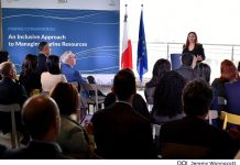 Malta to continue safeguarding seas through new EU-funded conservation project