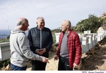 Incentive for beekeepers to combat bumblebees and climate change