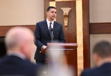 “The catering industry is a key driver of tourism” – Deputy Prime Minister Ian Borg