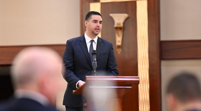 “The catering industry is a key driver of tourism” – Deputy Prime Minister Ian Borg