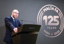 MFA launches 125th Anniversary events