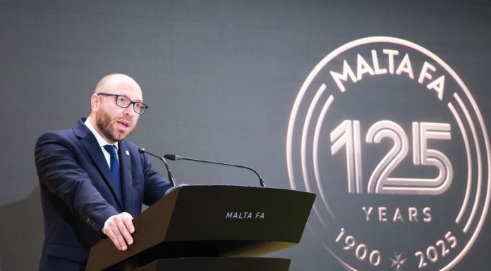 MFA launches 125th Anniversary events