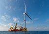 Malta’s first offshore wind energy project: Interconnect Malta extends submission deadline
