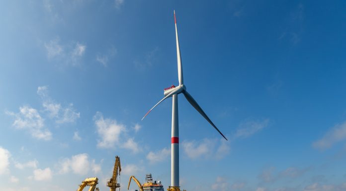 Malta’s first offshore wind energy project: Interconnect Malta extends submission deadline