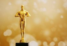“Anora” wins Best Film at Oscars