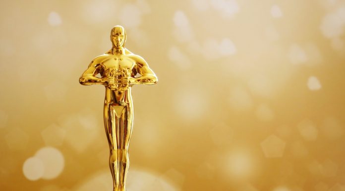 “Anora” wins Best Film at Oscars