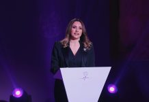 The second edition of MARA recognizes the great contribution of women to Maltese society