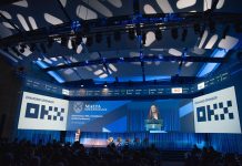 Environment Ministry set to launch enhanced ESG portal