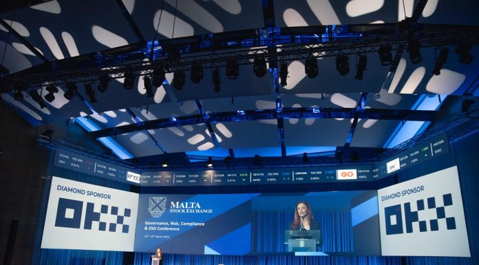 Environment Ministry set to launch enhanced ESG portal