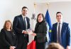 Malta strengthens global child protection efforts with launch of key manual