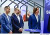 Prime Minister Robert Abela inaugurates the new SiGMA Group office building – A step forward for the Gaming Industry in Malta