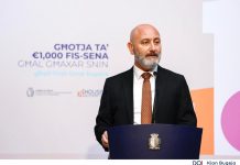 Applications open for the First Time Buyers scheme