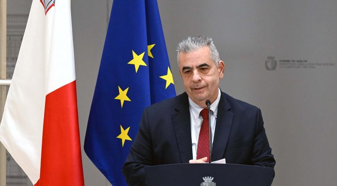 Project launched to give young people who have run afoul of justice a second chance