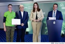 Beneficiaries of Animal Welfare Fund announced: Confirmation of commitment towards animal welfare