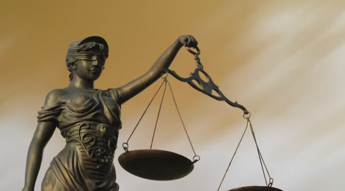 Father and son found guilty of 2017 murder