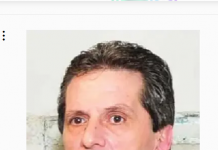 Il-Porporina dies aged 67