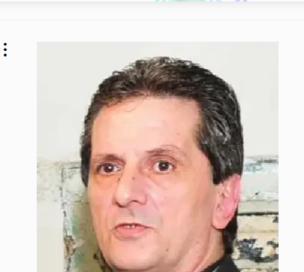 Il-Porporina dies aged 67