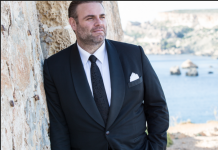 Opera Nova Project Opens Summer Academy