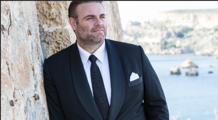 Opera Nova Project Opens Summer Academy