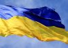 Ukraine ready to accept US brokered temporary cease fire
