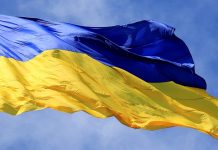 Ukraine ready to accept US brokered temporary cease fire