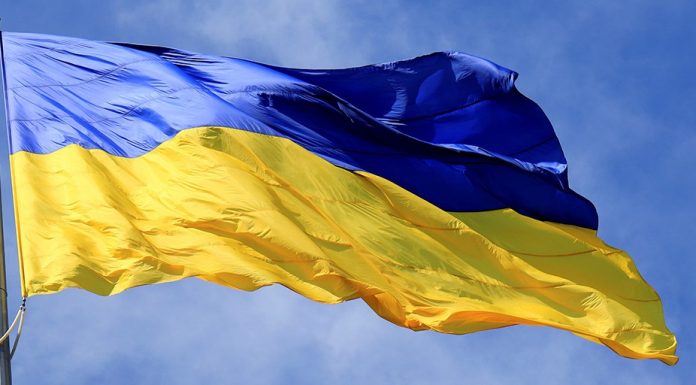 Ukraine ready to accept US brokered temporary cease fire