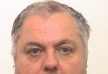 Police search for elderly man reported missing