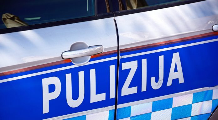 Cyclist dies in Wied il-Għajn collision