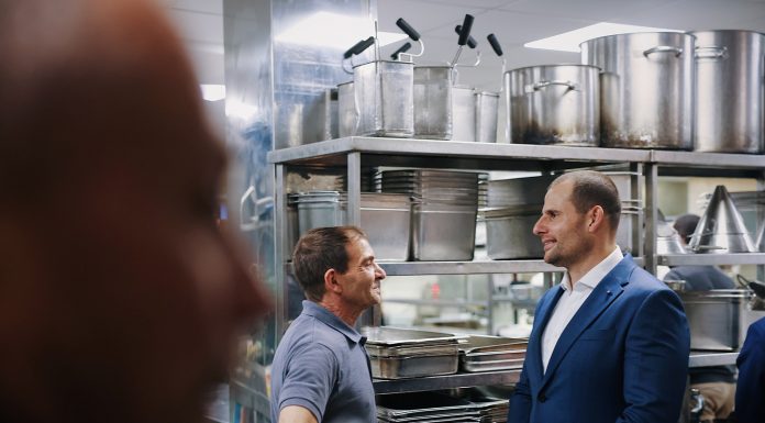 €10 million investment in Gozo’s quality tourism sector completed, creating 120 new jobs