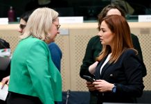 Malta advocates for affordable energy and stronger energy architecture