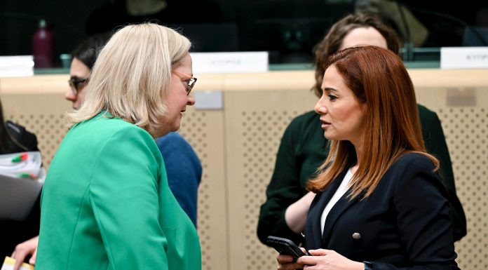 Malta advocates for affordable energy and stronger energy architecture