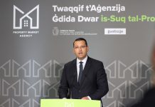 Establishment of the Property Market Agency: A major step towards a more regulated and professional sector