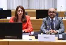 Malta continues to emphasize the need to attract more youths to the fisheries sector