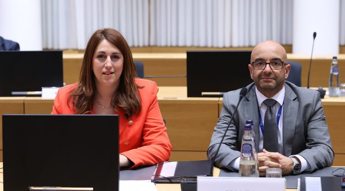 Malta continues to emphasize the need to attract more youths to the fisheries sector
