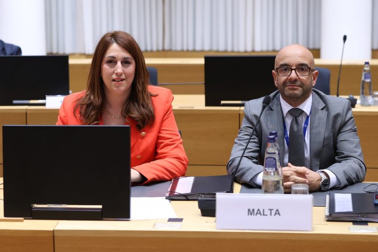 Malta continues to emphasize the need to attract more youths to the fisheries sector