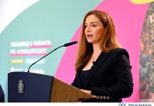 40% reduction in complaints over a two-year period for the Cleansing and Maintenance Division