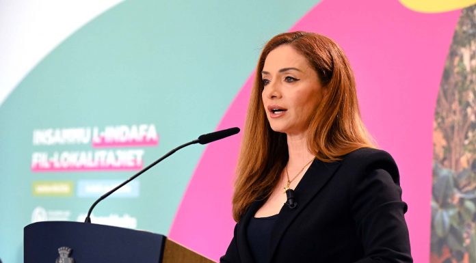 40% reduction in complaints over a two-year period for the Cleansing and Maintenance Division