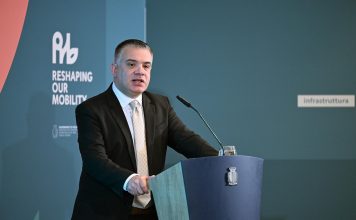 Reshaping our Mobility: Over 45 measures announced to mitigate traffic challenges